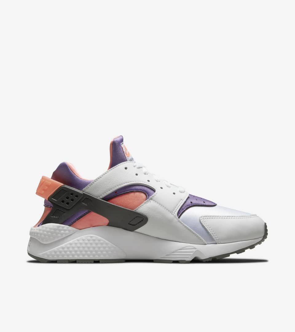 Huarache date sale de sortie